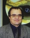 Vladimir Hizhnyakov