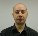 Nagy Miklós