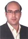 Hassan Hashemi