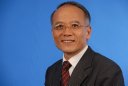 Lawrence Wuuwang Lan