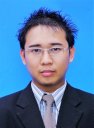 Muhammad Sufyian Mohd Azmi