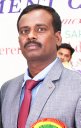 Samayan Narayanamoorthy