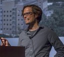 Alex Sodt