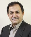 Javad Ghasemzadeh