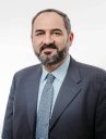 Osama Ragaa Abdelraouf