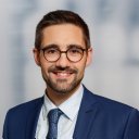 Matthias Kalverkamp