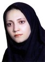 Tahereh Asadi