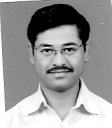 Parag Kulkarni