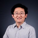 Kun Geng