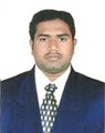 Ramesh Dhani