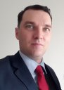 Michael B Keogh