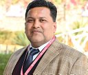 Rohit Goyal