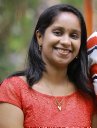 Lakshmi M B