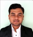 Kangkan Choudhury