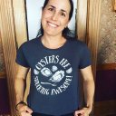 Allison Mass Fitzgerald