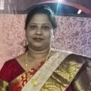 Pranati Patnaik