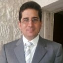 Ahmad Y. Khasawneh