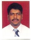 C.Partha Sarathy