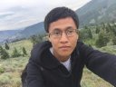 Wenbin Chen