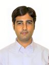 Sankha Subhra Ghosh