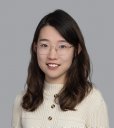 Mengyan Zhang