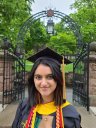Divya Dubey