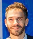 David Ocon