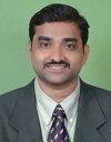 Guru Prasad Ms