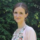 Danielle R. Picard