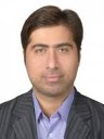 Hassan Khani Iurigh