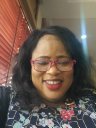 Florence Yusuf