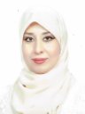Balqees Abdulwahid Ahmed