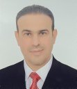 Mohammed Al-Tofan