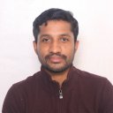 Ananthu Mahendranath