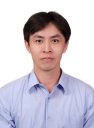 HaoFan Chumg|Hao-Fan Chumg