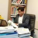 İbrahim Doyumğaç