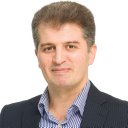 Reza Mohammadkhani