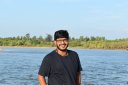 Prashant Bhat