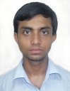 Saddam Hossain Mullick