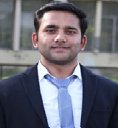 Shiv Kumar