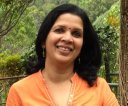 Bindhu Bk