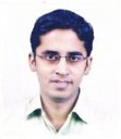 Rahul Pandey