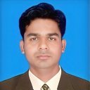 Jignesh Chaudhary