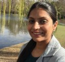 Manvir Kaur