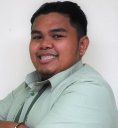 Mark Anthony N. Polinar