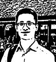 Wei Wu (吴维 北京理工大学)