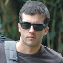 André Lima