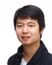 Wei Wu