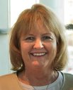 Roberta Schultz