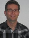 Josef Kohler
